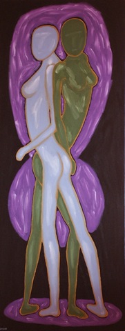 [Painting_005_12[5].jpg]