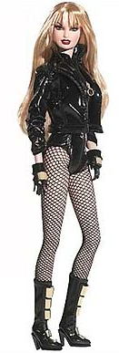 [barbie[3].png]