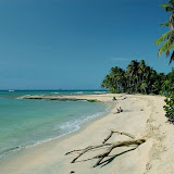 La virgen Playa Limon en El Cedro, Miches, Dominican Republic - http://www.rancholacueva.com La virgen Playa Limon en El Cedro, Miches, Dominican Republic - http://www.rancholacueva.com