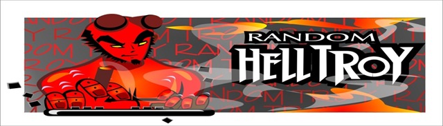 [random troy HELLTROY 1050x300[3].jpg]
