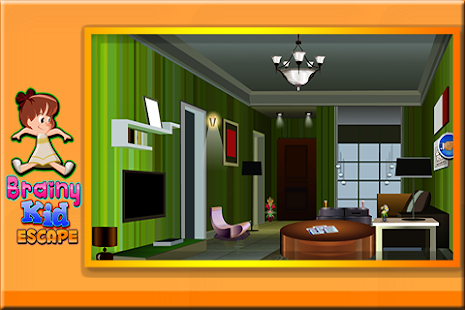How to download Brainy Kid Escape 1.5.0 apk for bluestacks