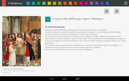 How to download Il Medioevo 1.1.0 mod apk for laptop