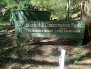 Black Hill Conservation Park