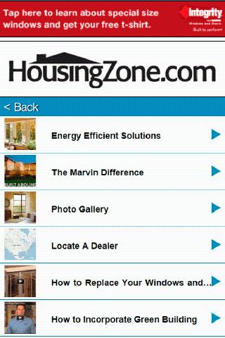 免費下載商業APP|HousingZone.com app開箱文|APP開箱王