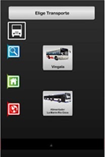 How to download Transporte Urbano 2.0.0 apk for laptop