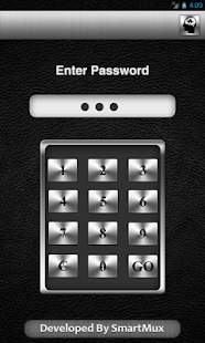 How to download Voice Memo patch 1.3 apk for android
