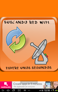 How to download Wifi Cargador Bateria Broma 2.0.0 apk for pc