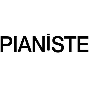 Pianiste - Magazine.apk 2.1