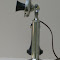 Candlestick Phones - Northern Electric 20B Candlestick Telephone 2
