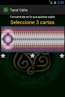 How to mod Tarot Celta 1.3 unlimited apk for pc