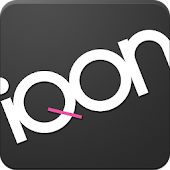 女性のファッションコーディネートアプリ iQON(アイコン)