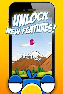 How to download Bad Flappy 1.1.7 apk for android