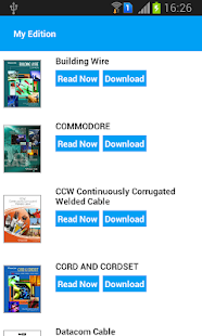 How to download General Cable NA Catalogs 1.0.3 apk for bluestacks