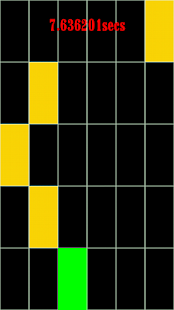 How to download Tiny Tiles 1.0.1 unlimited apk for android