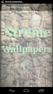 How to download Xtreme Wallpapers 1.2 mod apk for laptop