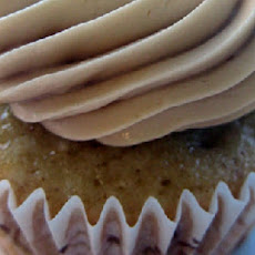 Buttercream Icing