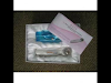 Photon Beauty  Ultrasonidoemisor De Fotones  B