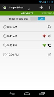 How to mod Togglr lastet apk for laptop