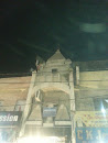 Arya Samaj Temple