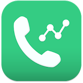 브릿지콜 - 간편한 무료통화 - Bridge Mobile, Inc.