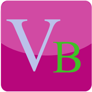 How to get Vardhaman Bullion 1.0.0 mod apk for android