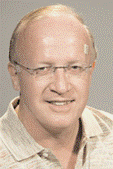 [clip_image002[3].gif]