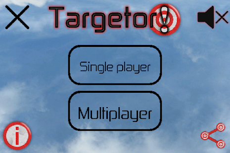 How to get Targetor! Bluetooth 1.03 mod apk for pc