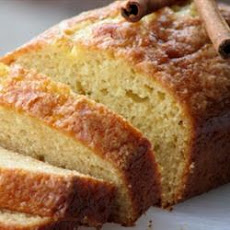 Amish Friendship Bread II