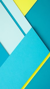 How to install Wallpapers L Material lastet apk for android
