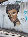 Grafite Negra Marrenta