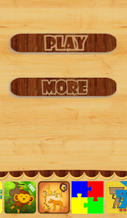 How to download Spot The Differences Ultimate 1.0 mod apk for laptop