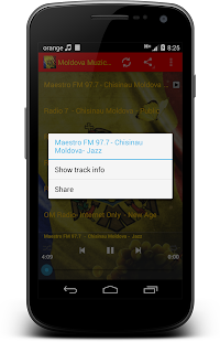 How to download Moldova Muzica Online Update apk for pc