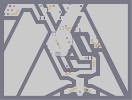 Thumbnail of the map 'They'll Take My Thoughts Away'
