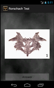 How to install Rorschach Inkblots Test 1.0.12 apk for android