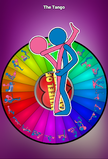 How to mod Wheel Of Kamasutra lastet apk for pc