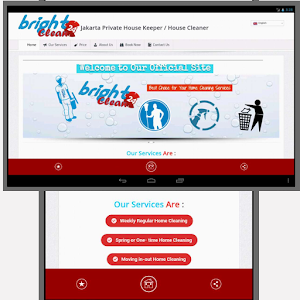 Jakarta Private House Keeper.apk 1.0.1