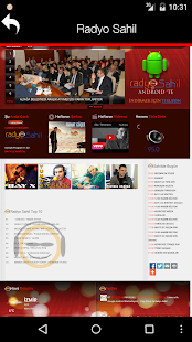 How to get Radyo Sahil 95.0 Aliağa lastet apk for bluestacks