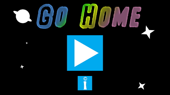 How to download Go Home patch 1.0 apk for android