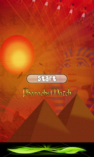 How to install Pharaoh's Match 1.0 unlimited apk for android