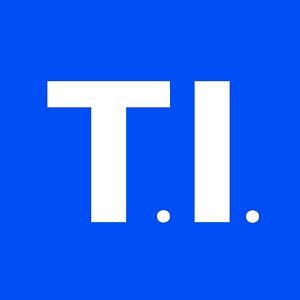 Dicas de T.I..apk 1.0