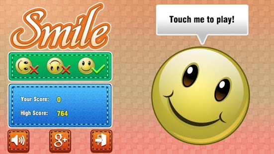 How to mod Ultimate Smile 1.0 apk for bluestacks
