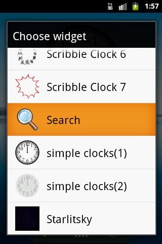 【免費生活App】Simple Clocks-APP點子