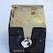 Single Slot Payphones - Green 1968 1A NY Tel Co Westchester loc C-1 9