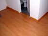 Piso Flotante 83 Mm Sist Click Aleman 