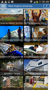 How to download WVU lastet apk for android