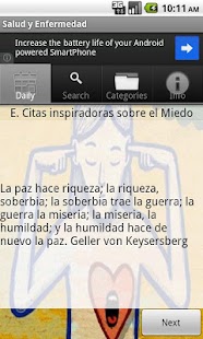 How to mod Salud y Enfermedad 1.5 mod apk for bluestacks