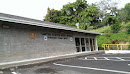 Honaunau US Post Office