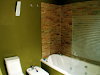 Apartamentos Turisticos En Montevideo