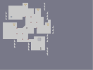 Thumbnail of the map 'Hawaii Pine'