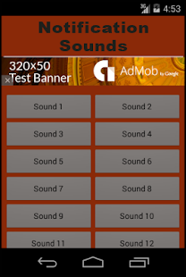 How to get Sounds Classics - Retro 1.0 unlimited apk for laptop